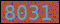 click to change